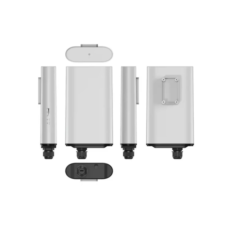 5G Outdoor Cpe Nsa Sa - Gold SellerLong Distance Home FWA 5G