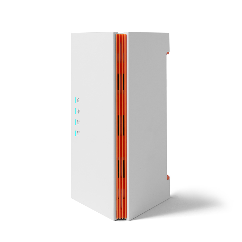 PUSR Global 4G/5G Dual Band Wi - 4G Router Sim Card Slot Gigabit 评论和价格