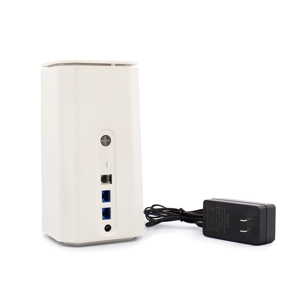 Sunhans WiFi6 4G LTE Gigabit C - 4G Router Sim Card Slot Gigabit 评论和价格