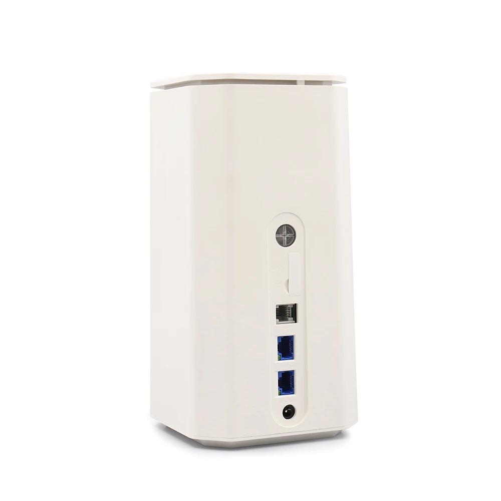 Sunhans WiFi6 4G LTE Gigabit C - 4G Router Sim Card Slot Gigabit 评论和价格