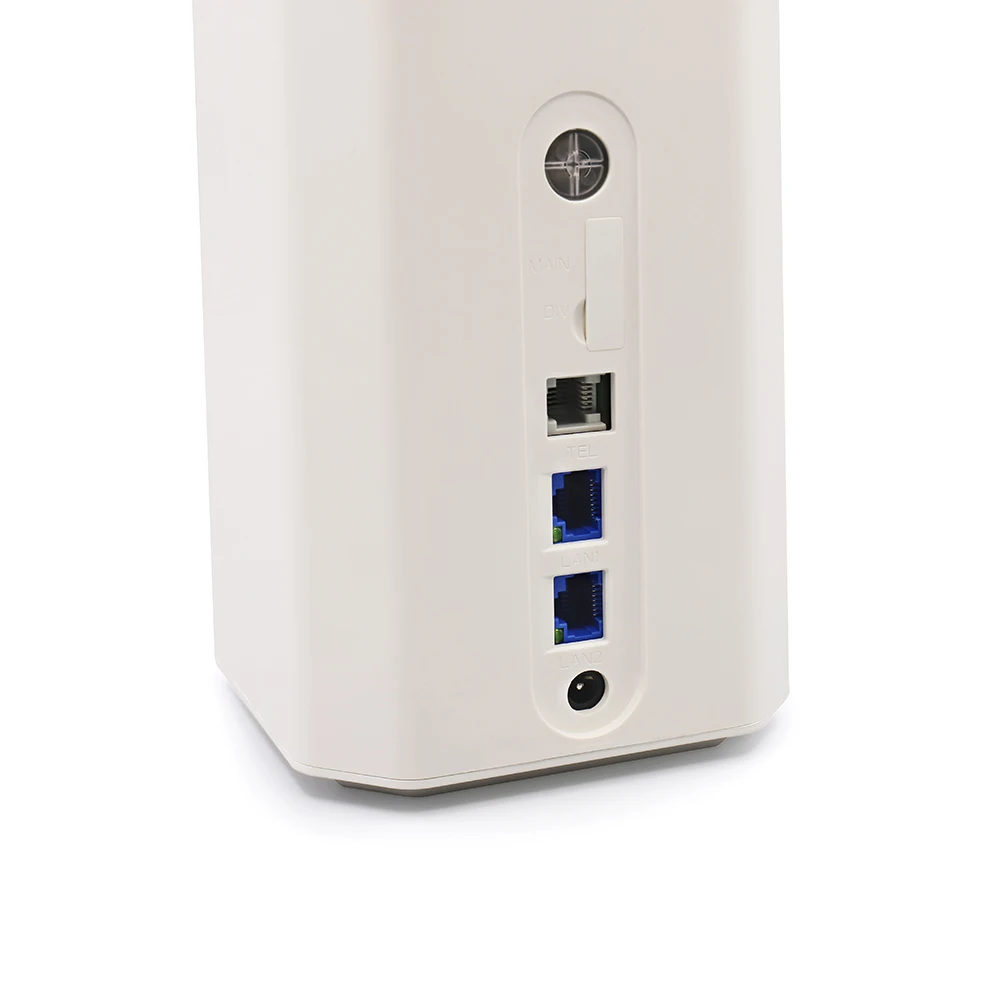 Sunhans WiFi6 4G LTE Gigabit C - 4G Router Sim Card Slot Gigabit 评论和价格