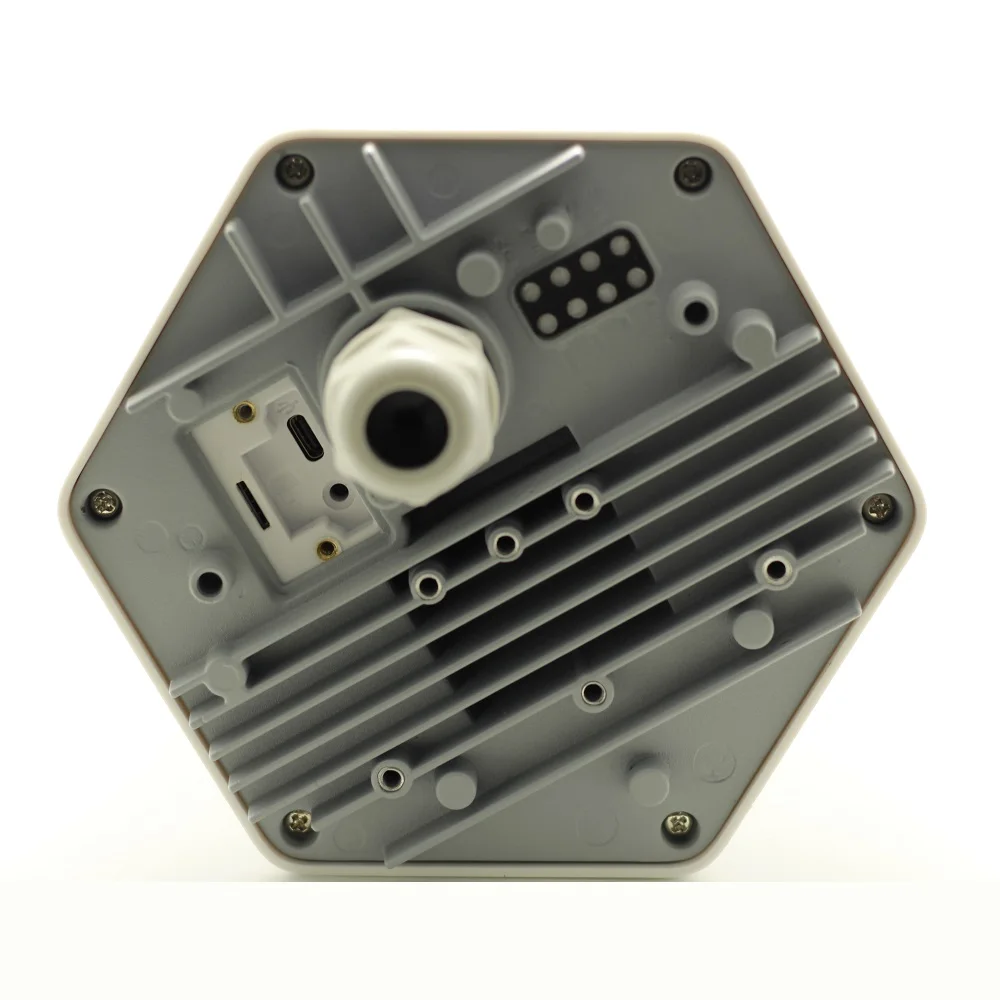 Best Seller Long Distance Wire - 5G Outdoor Cpe Nsa Sa 评论和价格