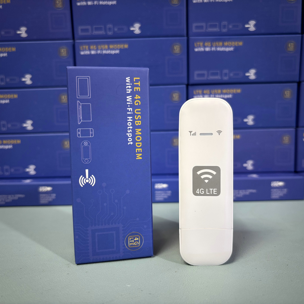 4G WiFi Dongle UFI 150M USB LT - Industrial 4G Router Vpn 评论和价格