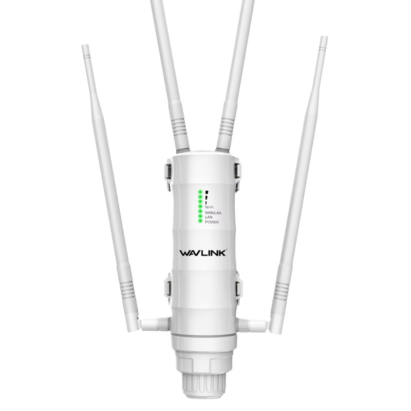 4G LTE Outdoor AC1200 Dual Ban - 4G Router Dual Band Wifi Ac1200 评论和价格