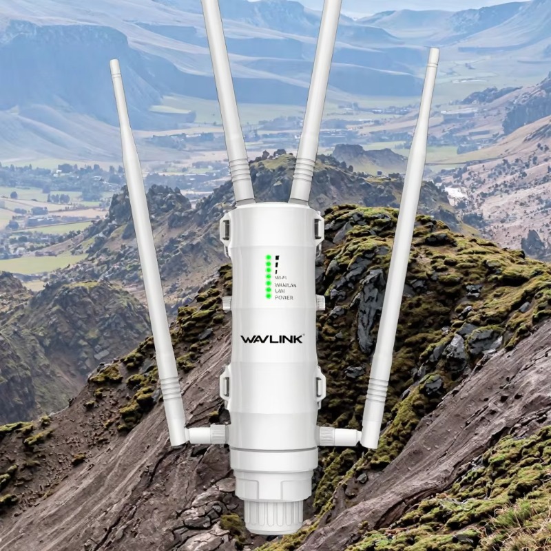 4G LTE Outdoor AC1200 Dual Ban - 4G Router Dual Band Wifi Ac1200 评论和价格