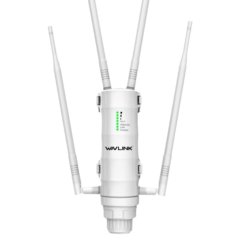4G LTE Outdoor AC1200 Dual Ban - 4G Router Dual Band Wifi Ac1200 评论和价格