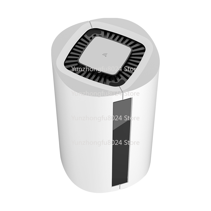 Wireless WiFi6 802.11AX 1800Mp - 4G Router Sim Card Slot Gigabit 评论和价格