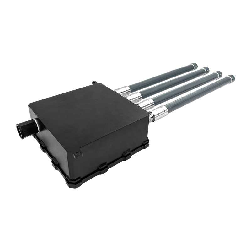 Factory 5G SIM Card Wi-fi 6 Ro - 4G Lte Router Outdoor Waterproof 评论和价格