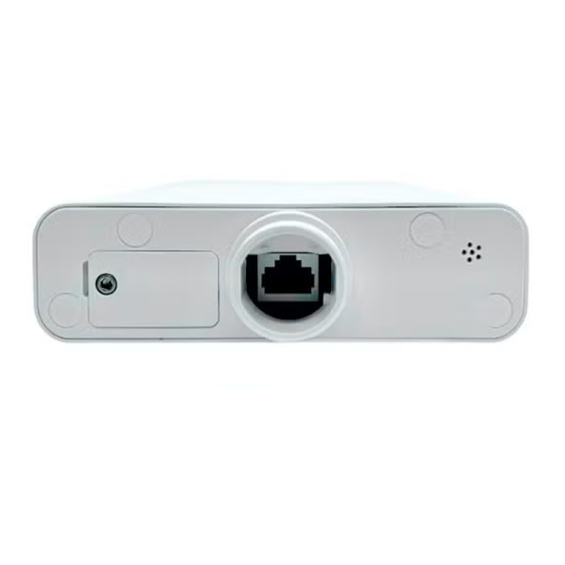 Brovi 5G Outdoor CPE Max 6 H36 - 5G Outdoor Cpe Nsa Sa 评论和价格