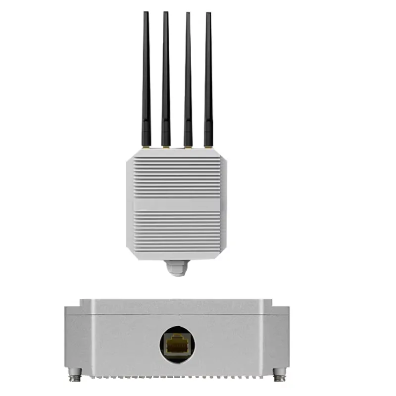 SDX75 ODU 5G Outdoor CPE Route - 5G Outdoor Cpe Nsa Sa 评论和价格