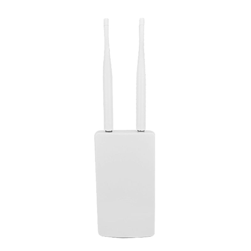 SWXF POE Outdoor Waterproof LT - 4G Lte Router Outdoor Waterproof 评论和价格