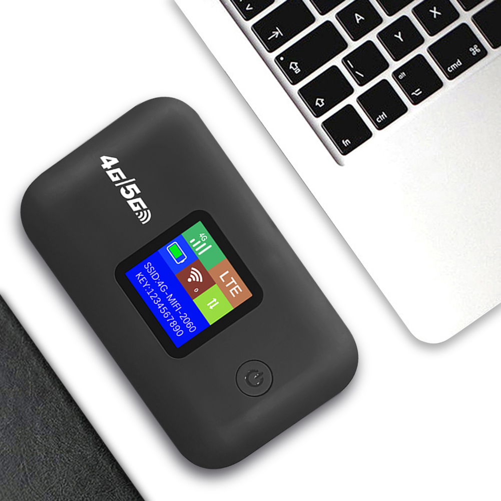 4G/5G Mobile WIFI Router 150Mb - 5G Cpe Router Outdoor 评论和价格