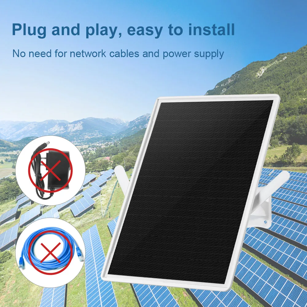 LS VISION Solar 4G LTE Modem R - 4G Lte Router Outdoor Waterproof 评论和价格