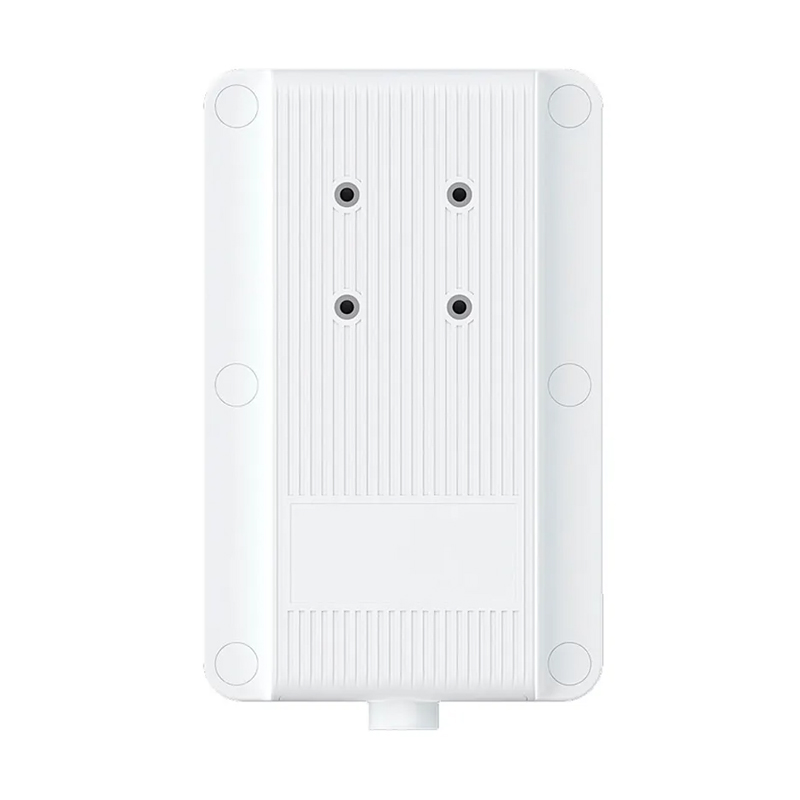 ZTE G5 Max WiFi MC7523 SDX75 5 - 5G Cpe Router Outdoor 评论和价格