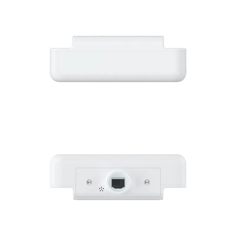 ZTE G5 Max WiFi MC7523 SDX75 5 - 5G Cpe Router Outdoor 评论和价格