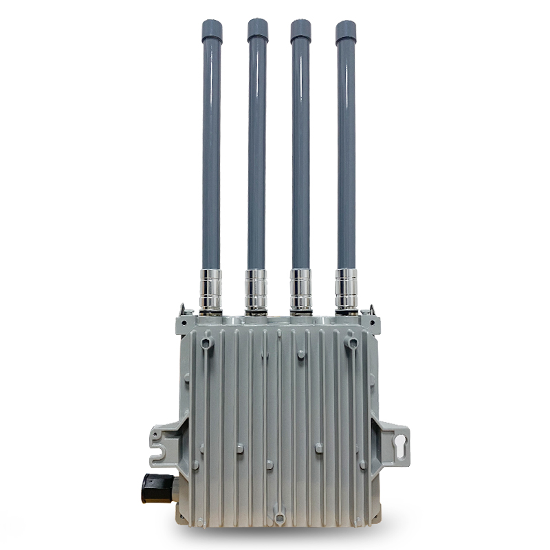 IP67 Waterproof Outdoor 4G 5G  - 4G Lte Router Outdoor Waterproof 评论和价格