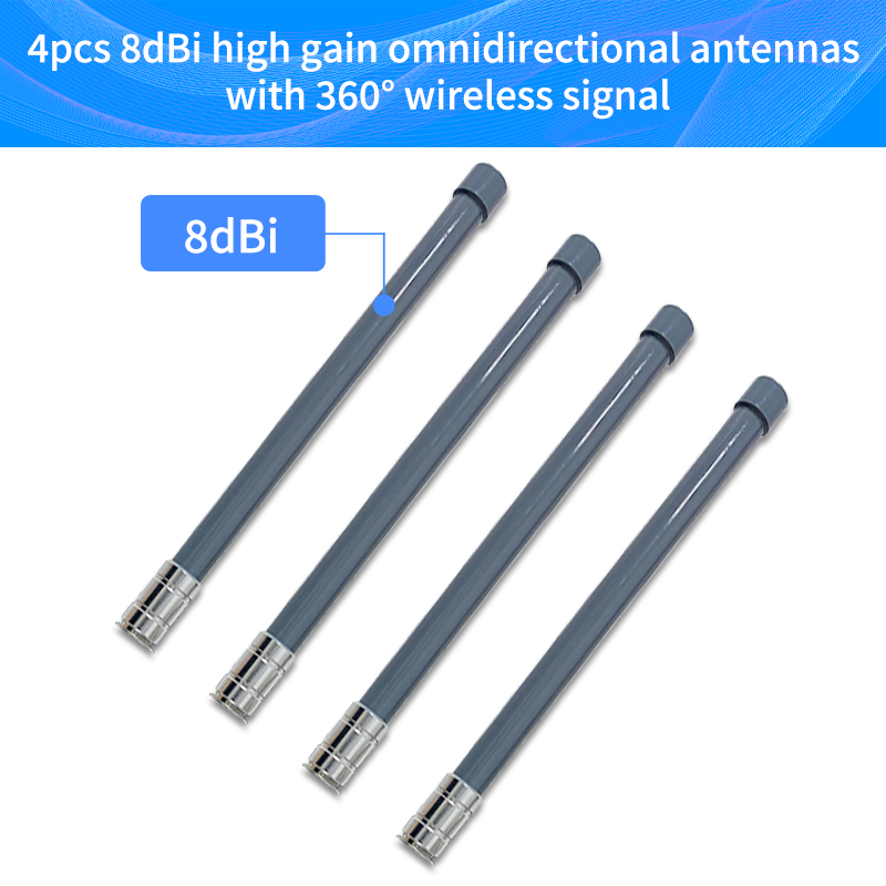 IP67 Waterproof Outdoor 4G 5G  - 4G Lte Router Outdoor Waterproof 评论和价格