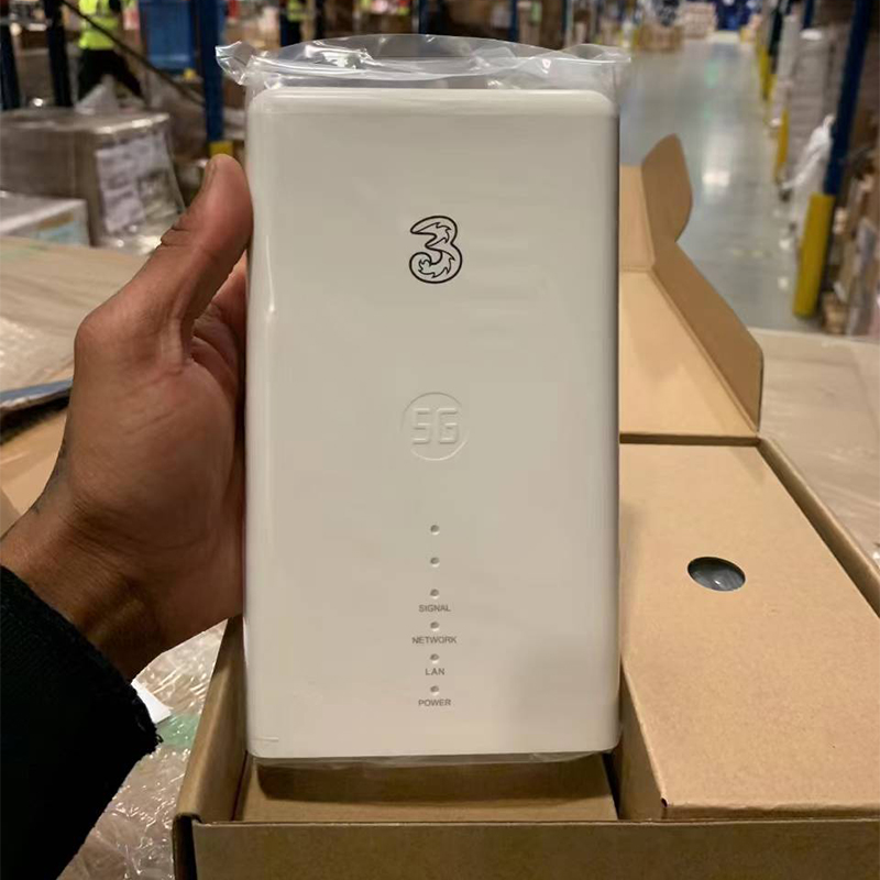 ZTE 5G Outdoor CPE MC7010 48V  - 5G Outdoor Cpe Nsa Sa 评论和价格