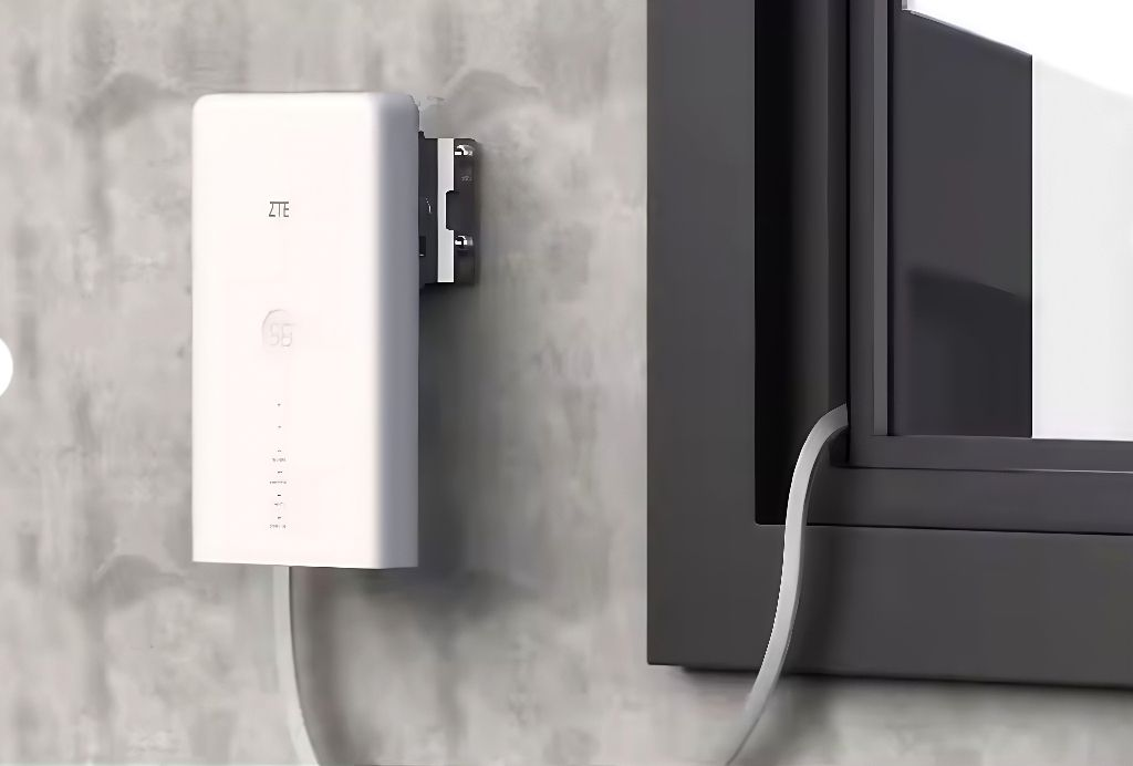 Unlocked 5G CPE WiFi Router ro - 5G Outdoor Cpe Nsa Sa 评论和价格