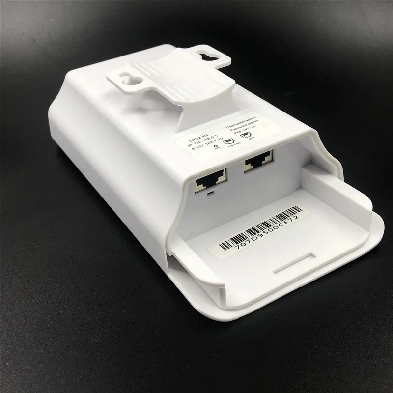 CPE AR9531 Chipset WIFI Router - 5G Cpe Router Outdoor 评论和价格