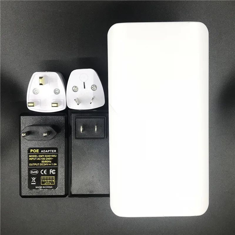 CPE AR9531 Chipset WIFI Router - 5G Cpe Router Outdoor 评论和价格