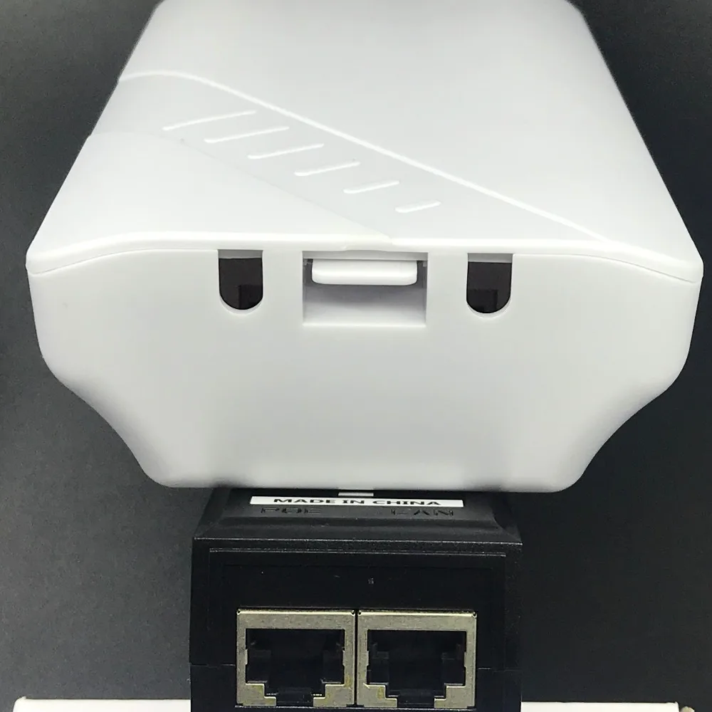CPE AR9531 Chipset WIFI Router - 5G Cpe Router Outdoor 评论和价格