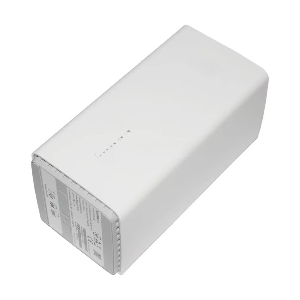 CAT12 600Mbps B628-265 AC1200  - 4G Router Dual Band Wifi Ac1200 评论和价格