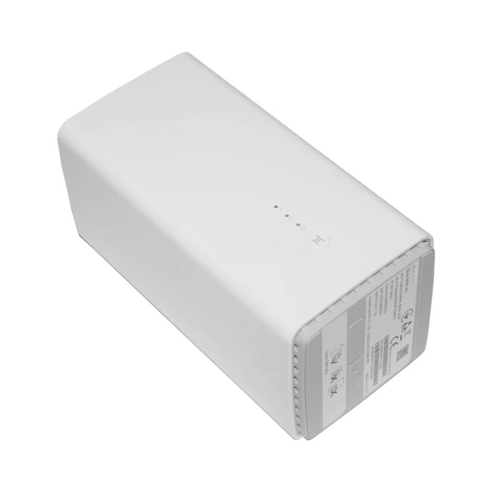 CAT12 600Mbps B628-265 AC1200  - 4G Router Dual Band Wifi Ac1200 评论和价格