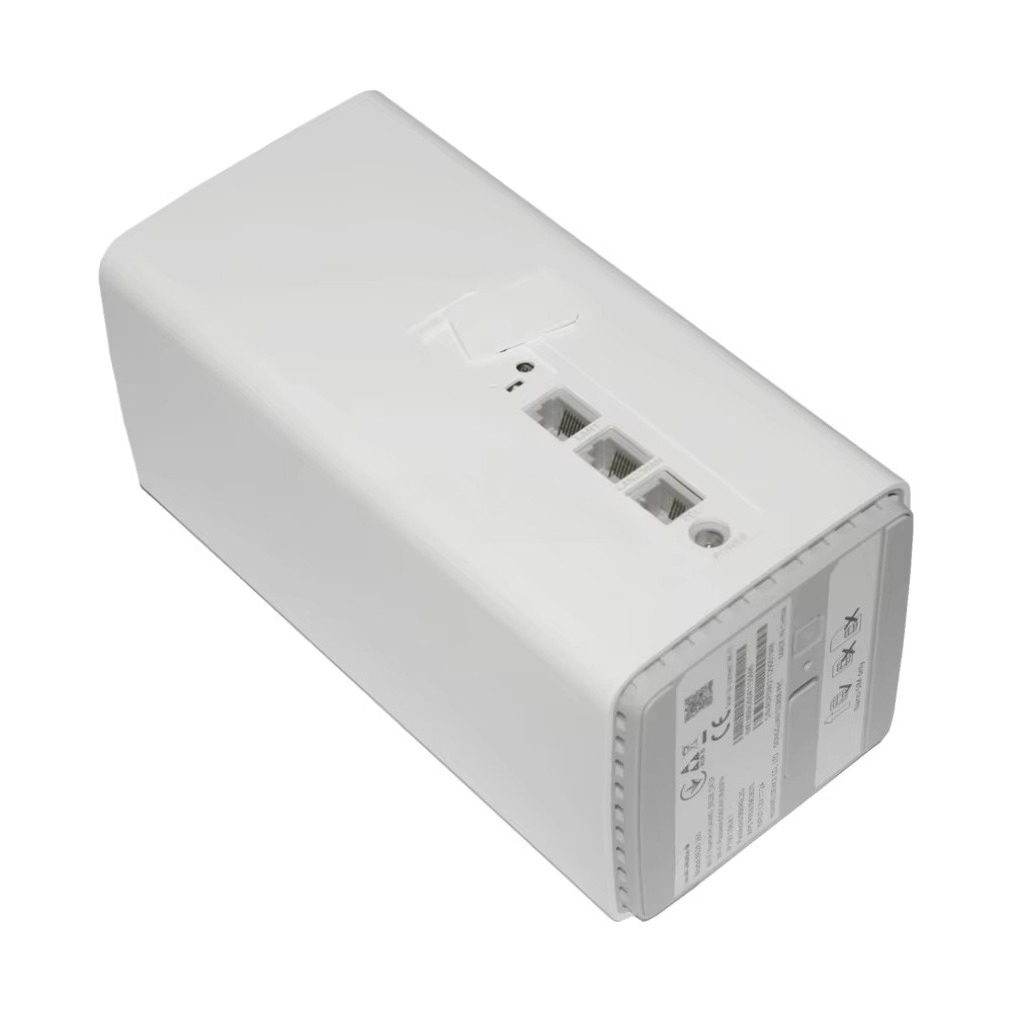 CAT12 600Mbps B628-265 AC1200  - 4G Router Dual Band Wifi Ac1200 评论和价格