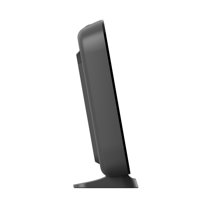 2025 New 4G LTE CAT4 Indoor CP - Industrial 4G Router Vpn 评论和价格