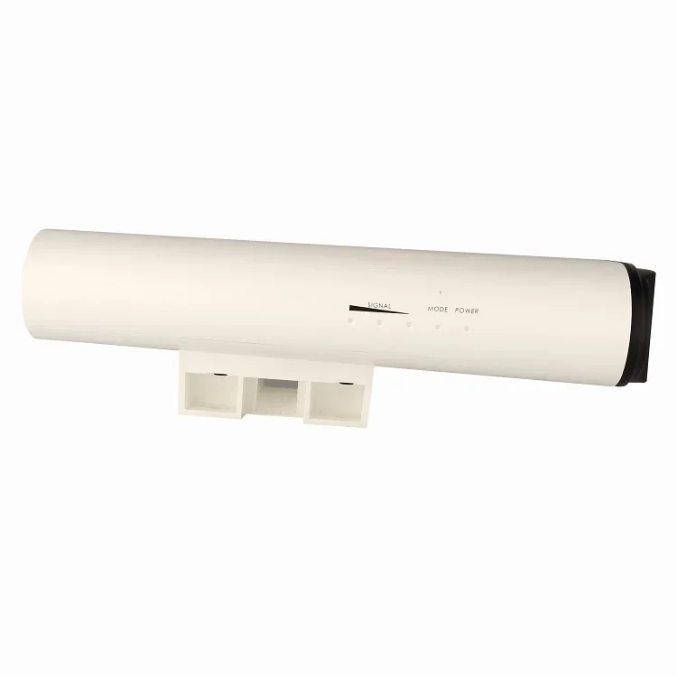 Long Distance Home FWA 5G Lte  - 5G Outdoor Cpe Nsa Sa 评论和价格