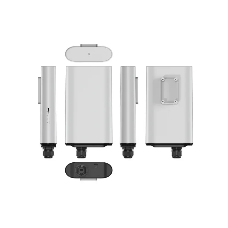 Long Distance Home FWA 5G Lte  - 5G Outdoor Cpe Nsa Sa 评论和价格