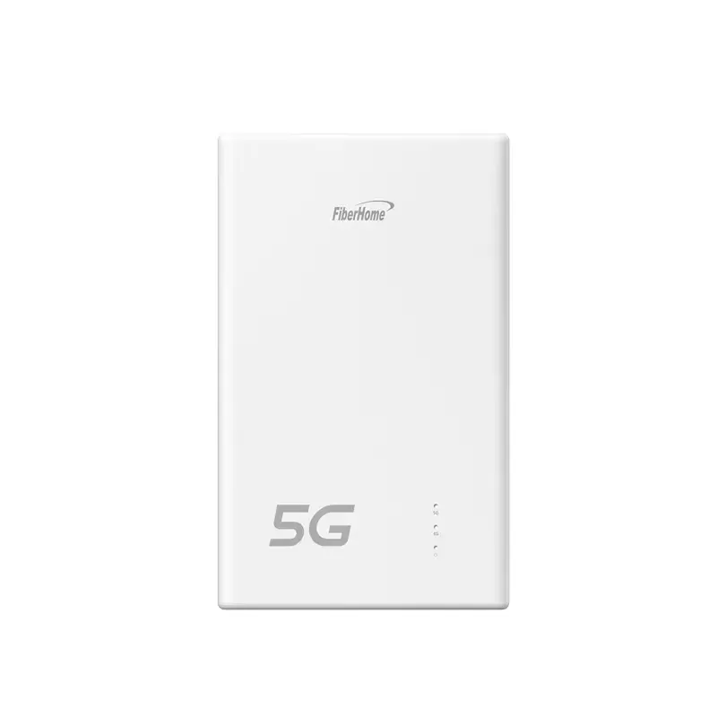 Unlocked LG6121D 5G Outdoor CP - 5G Cpe Router Outdoor 评论和价格