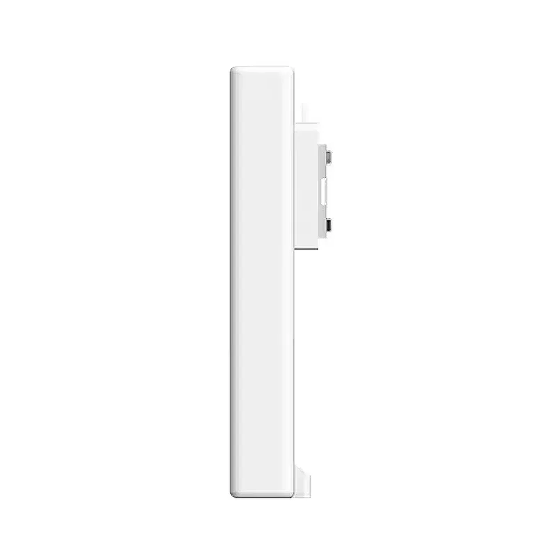 Unlocked LG6121D 5G Outdoor CP - 5G Cpe Router Outdoor 评论和价格
