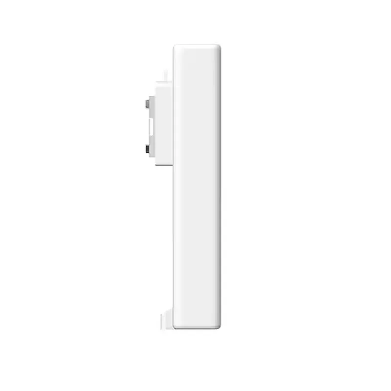 Unlocked LG6121D 5G Outdoor CP - 5G Cpe Router Outdoor 评论和价格