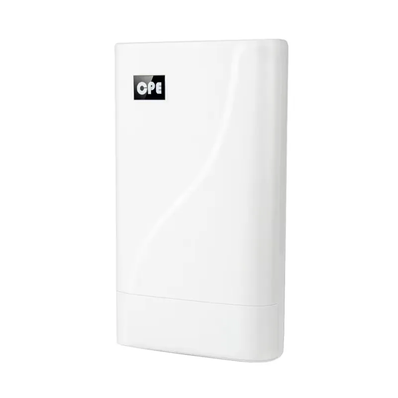 Hot Sale High Quality Outdoor  - Outdoor Cpe 4G Directional Antenna 评论和价格