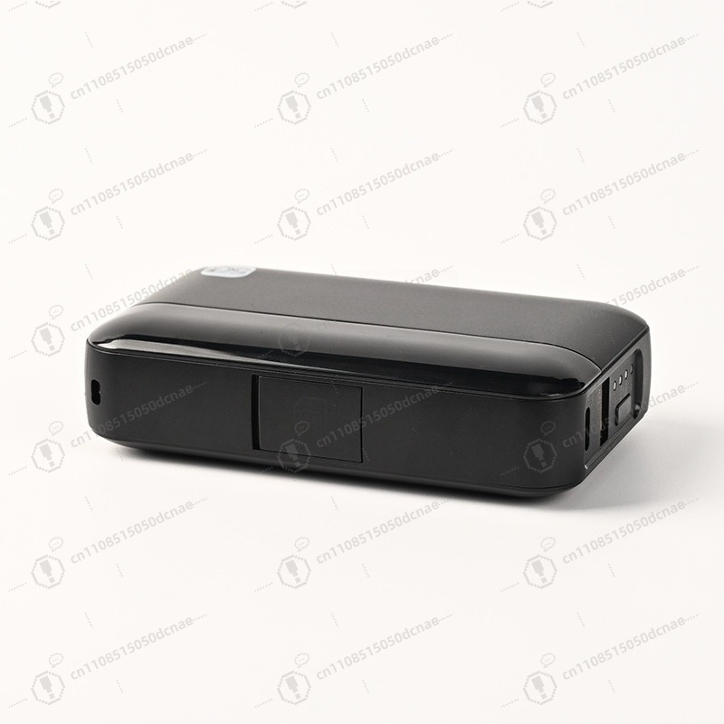 10000mAh 2-in-1 Power Bank 4G  - Industrial 4G Router Vpn 评论和价格