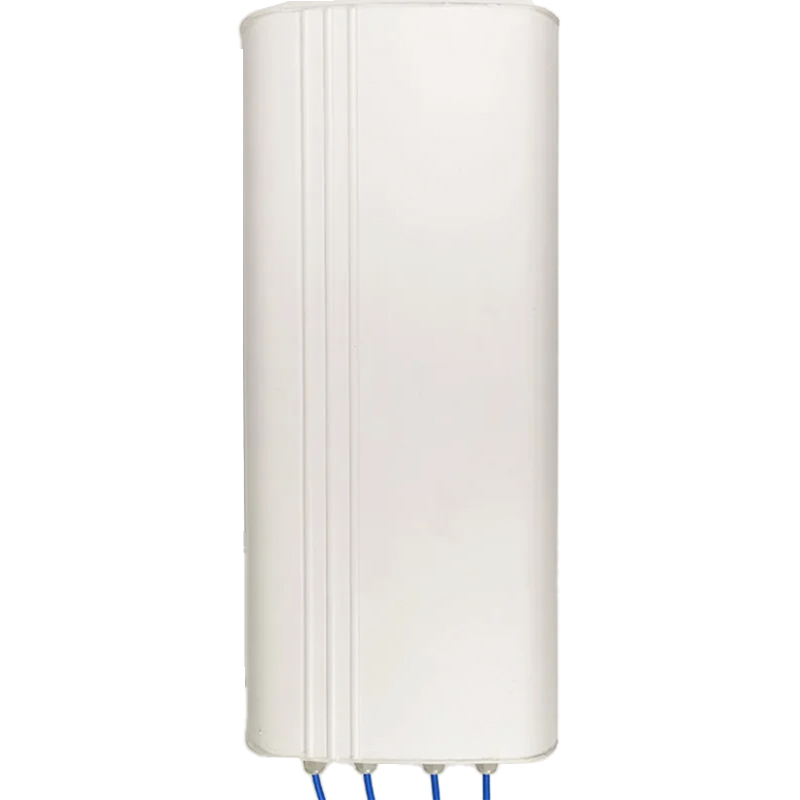 4x4 MIMO Antenna Directional 5 - Lte Antenna Mimo 4X4 Outdoor 评论和价格