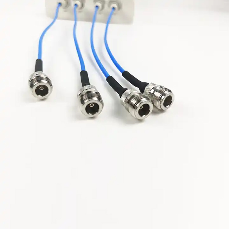4x4 MIMO Antenna Directional 5 - Lte Antenna Mimo 4X4 Outdoor 评论和价格