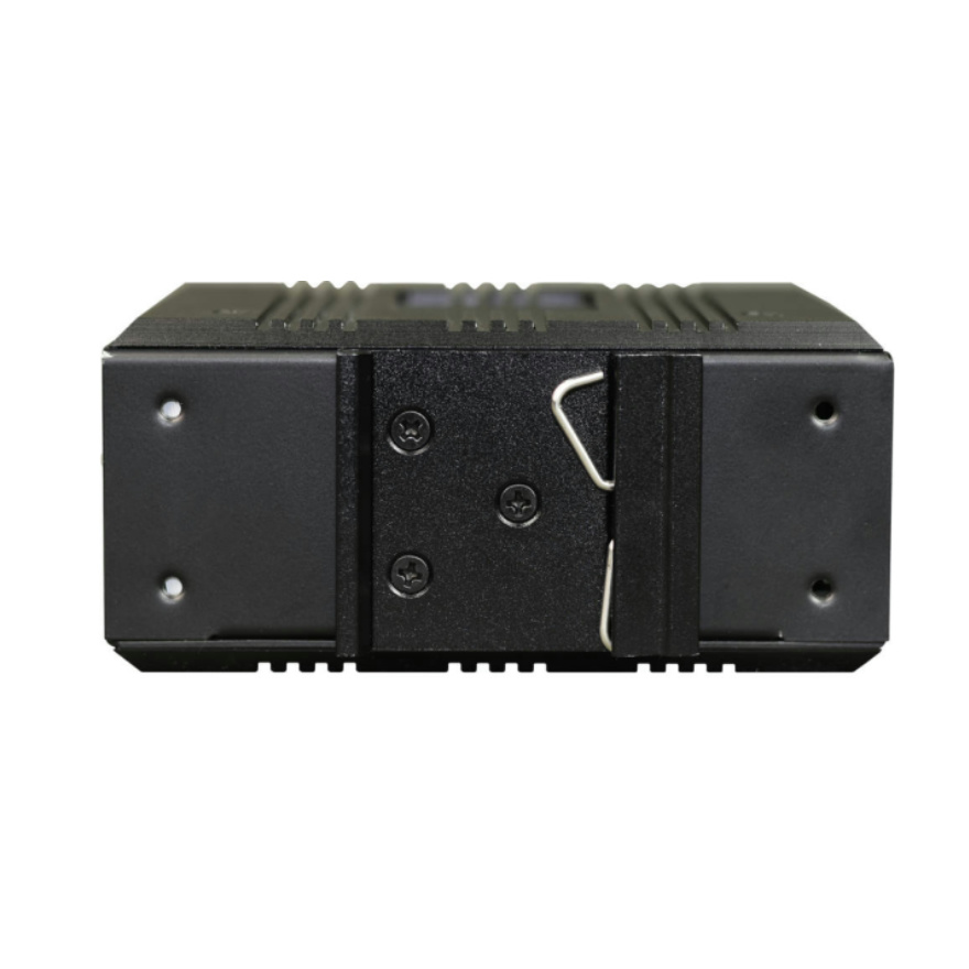 Din Rail Industrial 4G Router  - 4G Router With Poe Wan 评论和价格