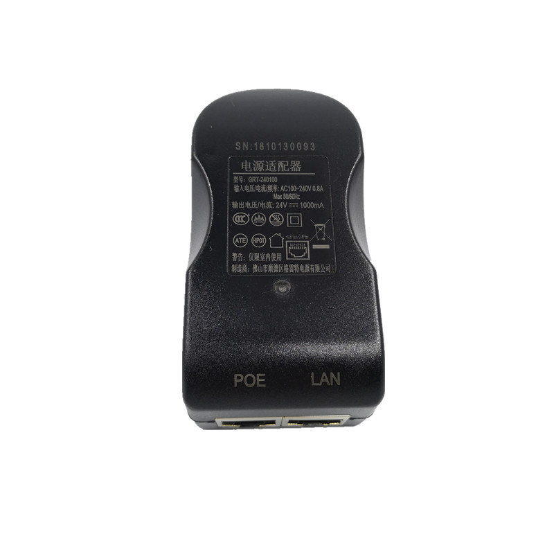 9344 9331 230 3-5km Chipset WI - 5G Cpe Router Outdoor 评论和价格