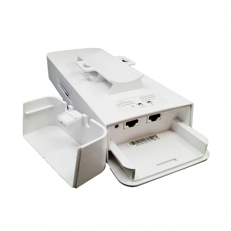 9344 9331 230 3-5km Chipset WI - 5G Cpe Router Outdoor 评论和价格