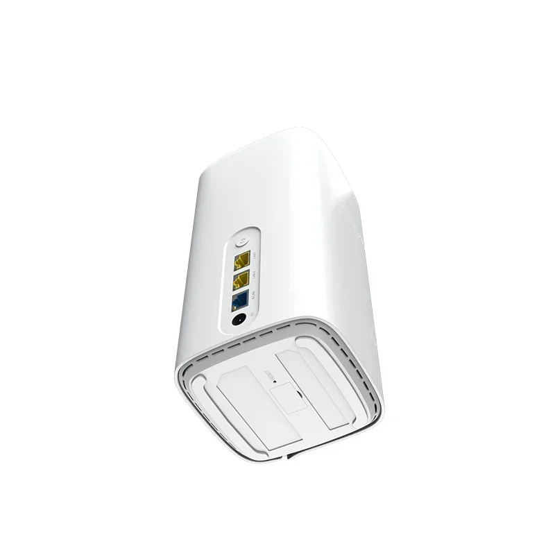 5g cpe router outdoor 5g sim r - 5G Outdoor Cpe Nsa Sa 评论和价格