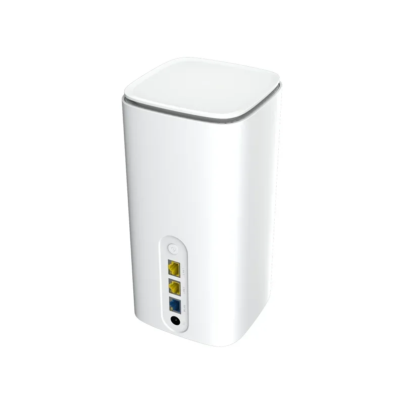 5g cpe router outdoor 5g sim r - 5G Outdoor Cpe Nsa Sa 评论和价格