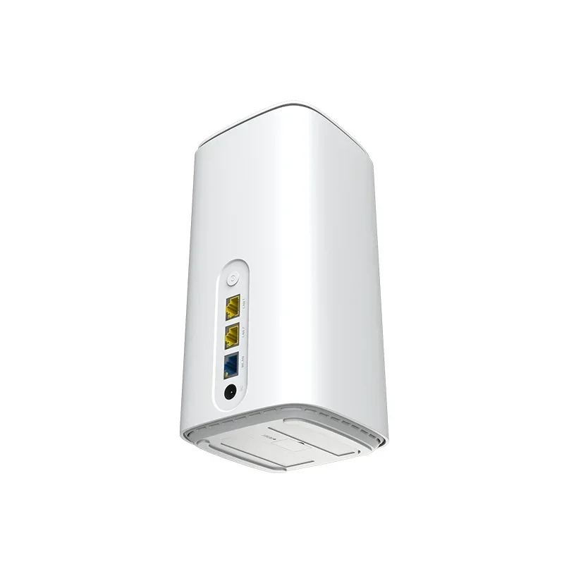 5g cpe router outdoor 5g sim r - 5G Outdoor Cpe Nsa Sa 评论和价格