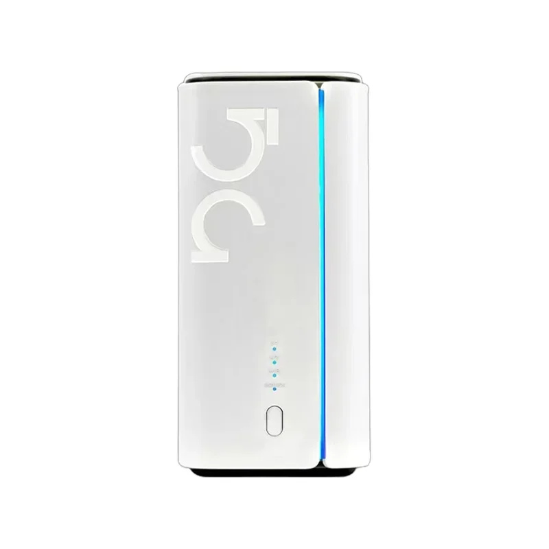 5g cpe router outdoor 5g sim r - 5G Outdoor Cpe Nsa Sa 评论和价格