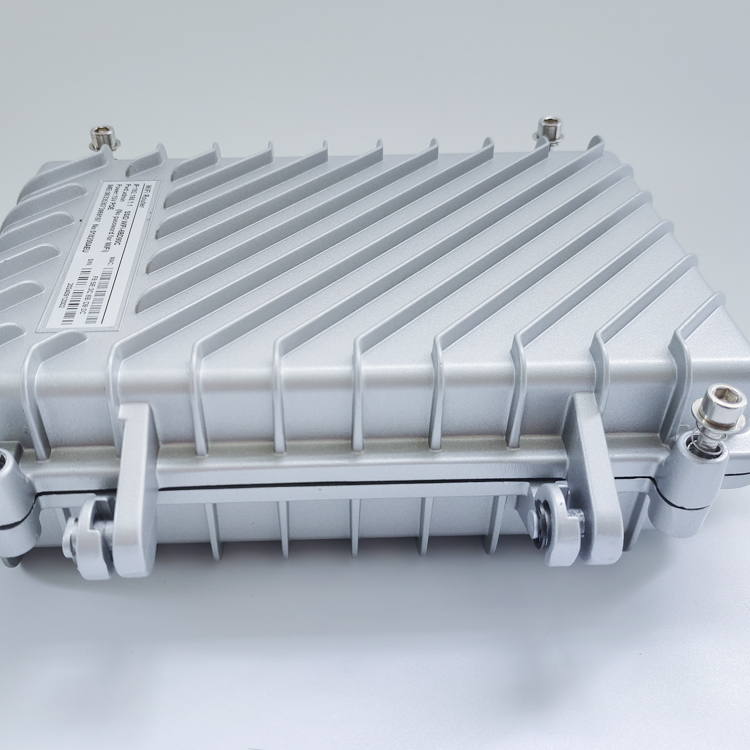 Outdoor IP66 Waterproof 300Mbp - 4G Router With Poe Wan 评论和价格