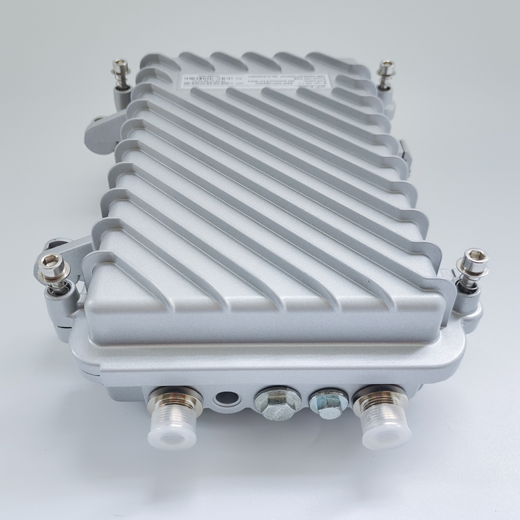 Outdoor IP66 Waterproof 300Mbp - 4G Router With Poe Wan 评论和价格