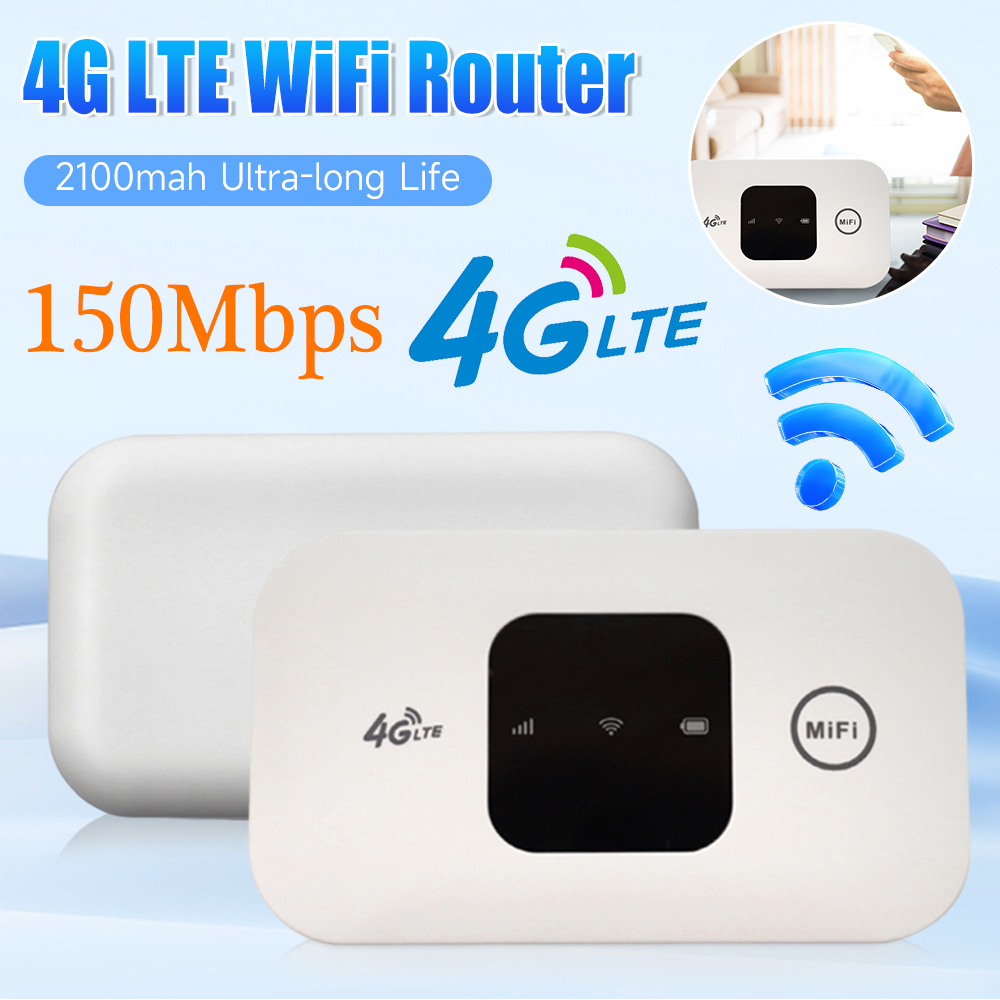 H807Pro H5577 WiFi Router Wire - 4G Lte Router Outdoor Waterproof 评论和价格