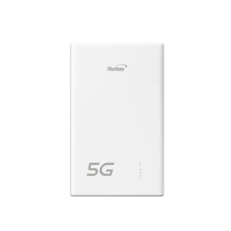 Unlocked LG6121D 5G Outdoor CP - 4G Router Sim Card Slot Gigabit 评论和价格
